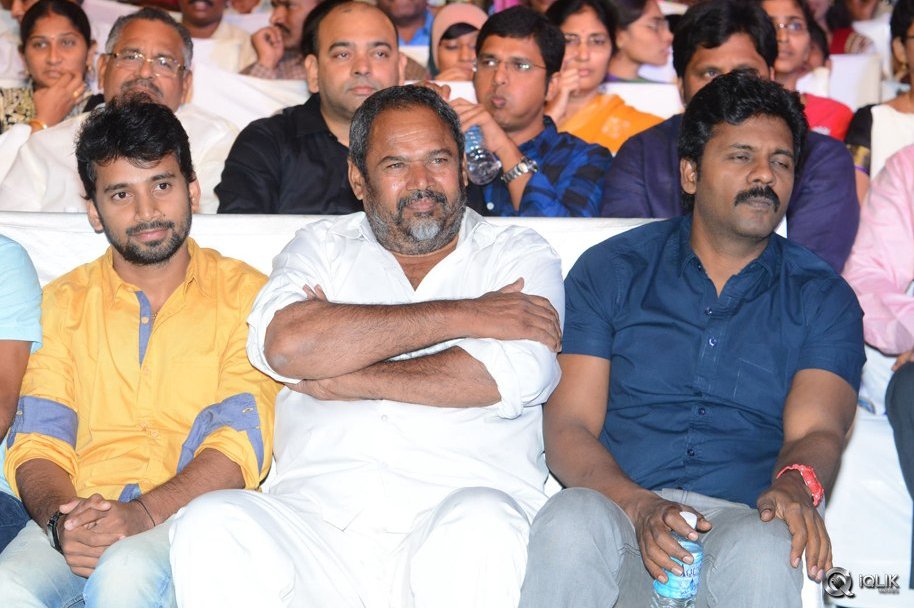 Soukyam-Movie-Audio-Launch